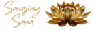 thambal.com